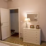Apartmán Franz's House - Connie's Heritage *