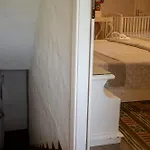 Franz's House - Connie's Heritage Apartmán