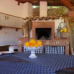 Apartmán Franz's House - Connie's Heritage Cefalù