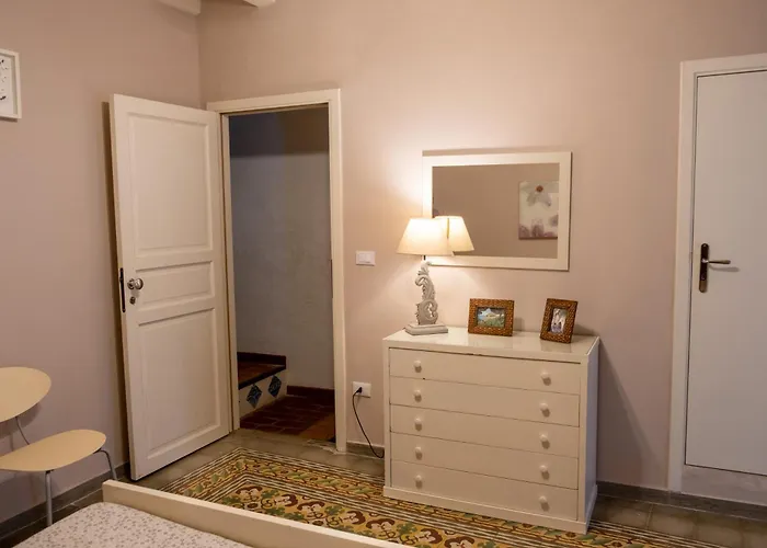 דירה Franz's House - Connie's Heritage *