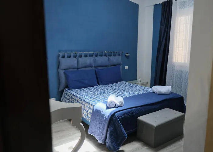 דירה Franz's House - Connie's Heritage *