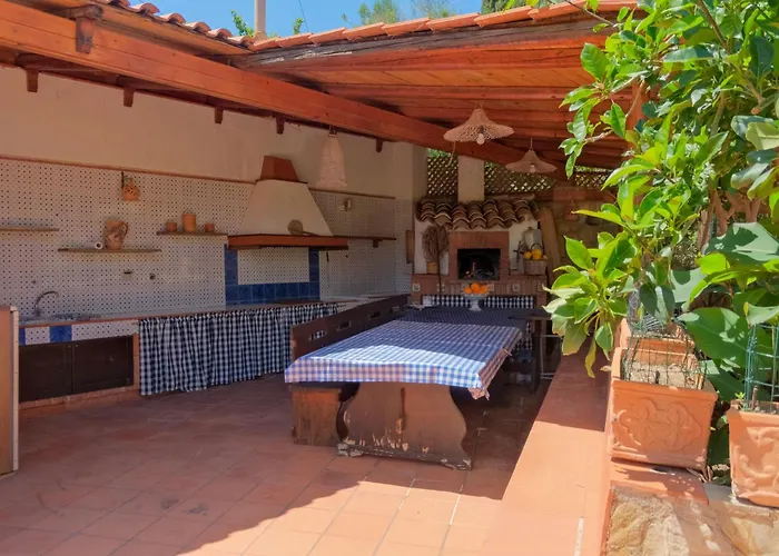 Franz's House - Connie's Heritage דירה *
